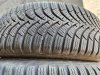 Slika 7 -  175-65-14 Hankook kao nove odlicne - MojAuto