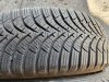 Slika 8 -  175-65-14 Hankook kao nove odlicne - MojAuto