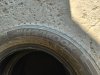 Slika 10 -  175-65-14 Hankook kao nove odlicne - MojAuto