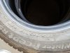 Slika 11 -  175-65-14 Hankook kao nove odlicne - MojAuto