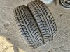 Slika 1 -  175-70-14 Yokohama kao nove odlicne - MojAuto