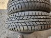 Slika 2 -  175-70-14 Yokohama kao nove odlicne - MojAuto
