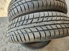 Slika 3 -  175-70-14 Yokohama kao nove odlicne - MojAuto