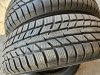 Slika 5 -  175-70-14 Yokohama kao nove odlicne - MojAuto