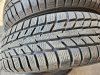 Slika 4 -  175-70-14 Yokohama kao nove odlicne - MojAuto