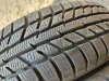 Slika 6 -  175-70-14 Yokohama kao nove odlicne - MojAuto