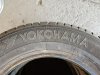 Slika 8 -  175-70-14 Yokohama kao nove odlicne - MojAuto