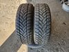 Slika 2 -  185-65-15 Dunlop kao nove odlicne - MojAuto