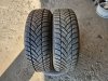 Slika 1 -  185-65-15 Dunlop kao nove odlicne - MojAuto