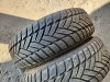 Slika 4 -  185-65-15 Dunlop kao nove odlicne - MojAuto