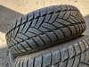 Slika 5 -  185-65-15 Dunlop kao nove odlicne - MojAuto