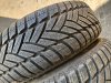 Slika 6 -  185-65-15 Dunlop kao nove odlicne - MojAuto