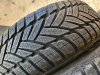 Slika 7 -  185-65-15 Dunlop kao nove odlicne - MojAuto