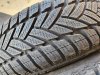 Slika 8 -  185-65-15 Dunlop kao nove odlicne - MojAuto