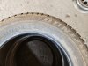 Slika 10 -  185-65-15 Dunlop kao nove odlicne - MojAuto