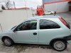 Slika 4 - Opel Corsa C  - MojAuto