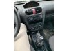 Slika 6 - Opel Corsa C  - MojAuto