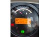 Slika 6 - JLG 4017 rs - MojAuto