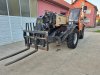 Slika 3 - JLG 4017 rs - MojAuto