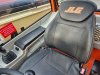 Slika 4 - JLG 4017 rs - MojAuto