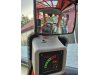 Slika 5 - JLG 4017 rs - MojAuto