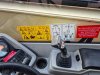 Slika 7 - JLG 4017 rs - MojAuto