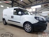 polovni Automobil Fiat Doblo MAXI 1.6 Mjt 