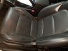 Slika 10 - Hyundai Tucson 2.0crdi 4wd NOV  - MojAuto