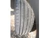 Slika 23 - Hyundai Tucson 2.0crdi 4wd NOV  - MojAuto
