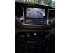 Slika 19 - Hyundai Tucson 2.0crdi 4wd NOV  - MojAuto