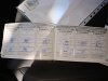 Slika 14 - Hyundai Tucson 2.0crdi 4wd NOV  - MojAuto