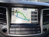 Slika 18 - Hyundai Tucson 2.0crdi 4wd NOV  - MojAuto