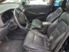 Slika 8 - Hyundai Tucson 2.0crdi 4wd NOV  - MojAuto