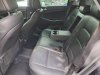 Slika 6 - Hyundai Tucson 2.0crdi 4wd NOV  - MojAuto