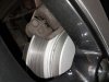 Slika 9 - Hyundai Tucson 2.0crdi 4wd NOV  - MojAuto