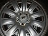 Slika 7 - Hyundai Tucson 2.0crdi 4wd NOV  - MojAuto