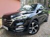 Slika 5 - Hyundai Tucson 2.0crdi 4wd NOV  - MojAuto