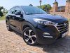 Slika 17 - Hyundai Tucson 2.0crdi 4wd NOV  - MojAuto
