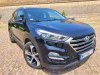Slika 3 - Hyundai Tucson 2.0crdi 4wd NOV  - MojAuto