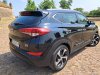 Slika 2 - Hyundai Tucson 2.0crdi 4wd NOV  - MojAuto