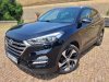 Slika 1 - Hyundai Tucson 2.0crdi 4wd NOV  - MojAuto