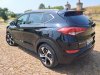 Slika 4 - Hyundai Tucson 2.0crdi 4wd NOV  - MojAuto