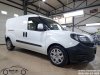 Slika 1 - Fiat Doblo MAXI 1.6 Mjt  - MojAuto