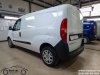 Slika 3 - Fiat Doblo MAXI 1.6 Mjt  - MojAuto