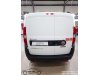 Slika 4 - Fiat Doblo MAXI 1.6 Mjt  - MojAuto