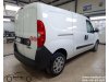 Slika 5 - Fiat Doblo MAXI 1.6 Mjt  - MojAuto
