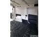 Slika 6 - Fiat Doblo MAXI 1.6 Mjt  - MojAuto