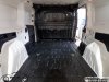 Slika 7 - Fiat Doblo MAXI 1.6 Mjt  - MojAuto