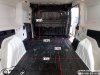 Slika 8 - Fiat Doblo MAXI 1.6 Mjt  - MojAuto