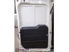 Slika 9 - Fiat Doblo MAXI 1.6 Mjt  - MojAuto